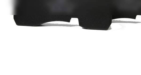 WVA 050929 /  WVA29403 Disc Brake Pad