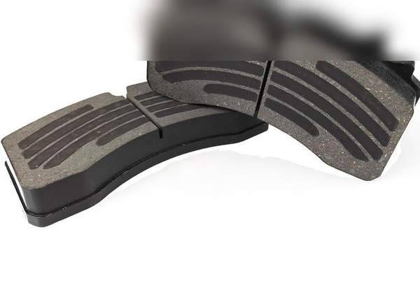 815080 /  30031 Brake Disc