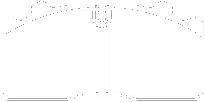 AD04 Disc Brake Pad