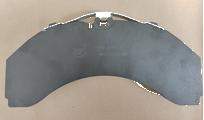 LX Disc Brake Pad