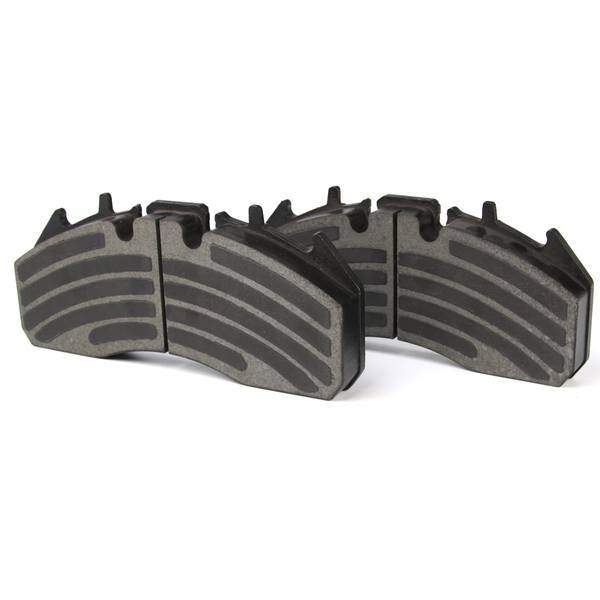 29095 Disc Brake Pad