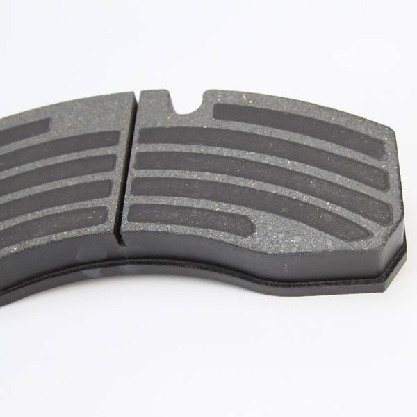 29174 Disc Brake Pad