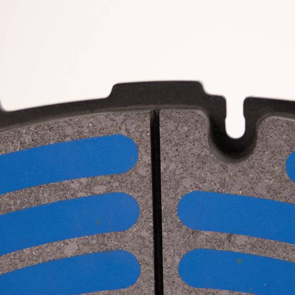 29315 Disc Brake Pad