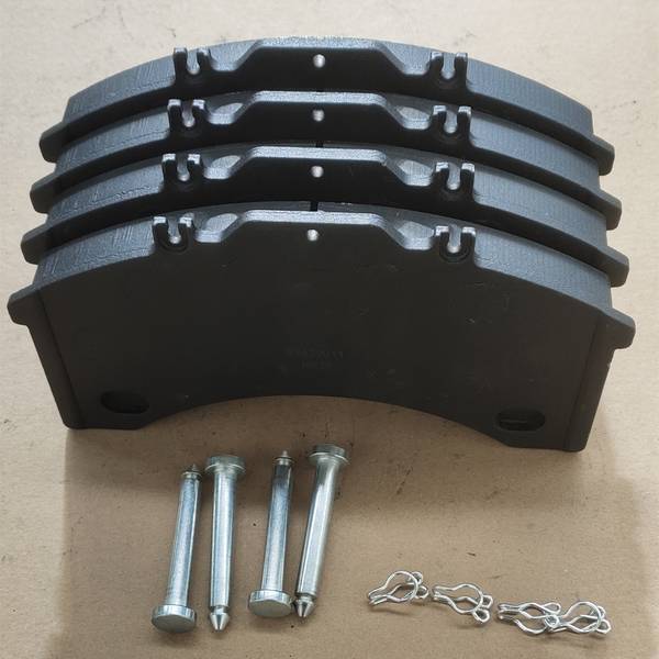 29332 Disc Brake Pad