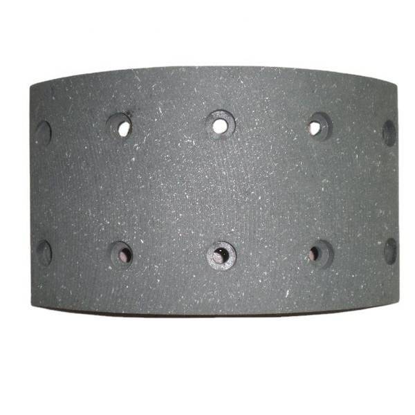 4707 /  4709 /  4711 Brake Shoe