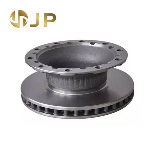 9107 Drum Brake Lining
