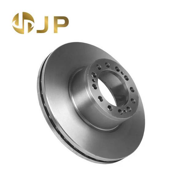 9117 Drum Brake Lining