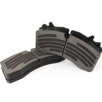 MAN 81.50803 Disc Brake Rotor