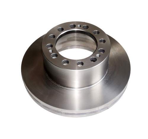 BPW 4079000502 Brake Disc