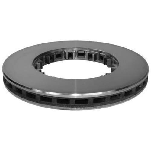 DAF 1387439 Brake Disc