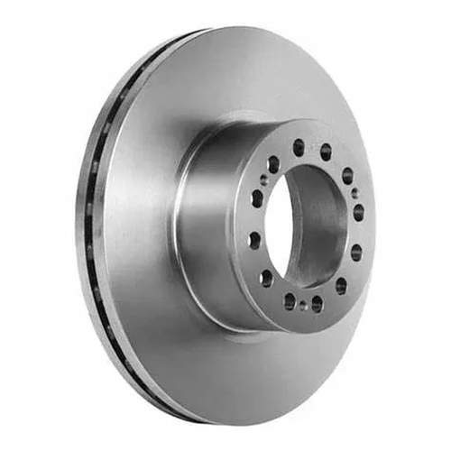Mercedes 9424212112 Brake Disc
