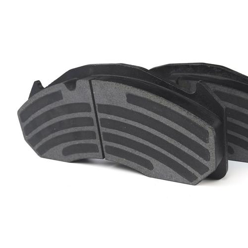 29154 brake pad