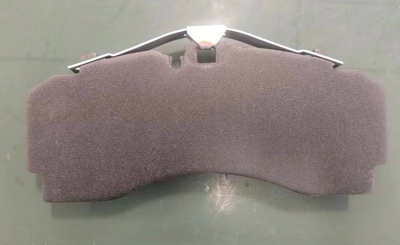 29331 brake pad