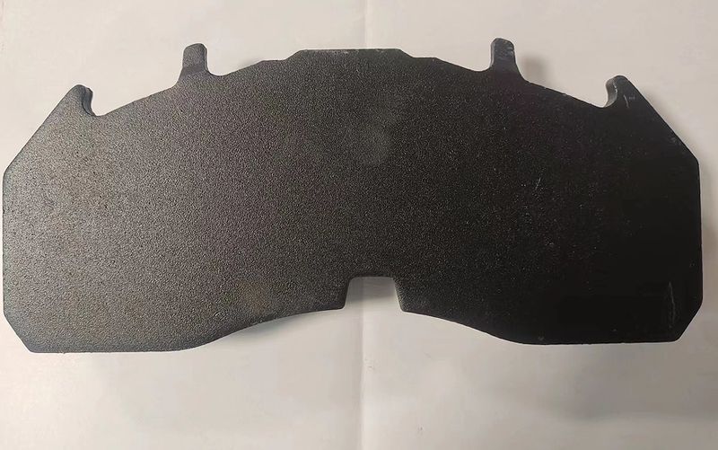 29332 brake pad