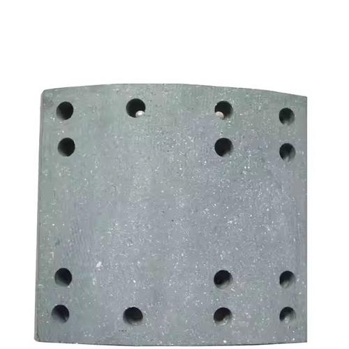 4311 brake shoe