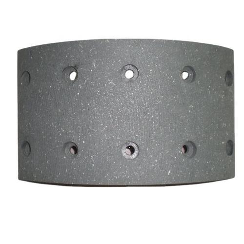 4707 brake shoe