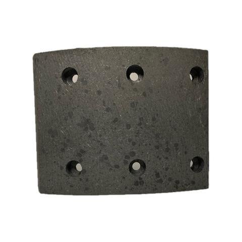 4709 /  4515 brake shoe