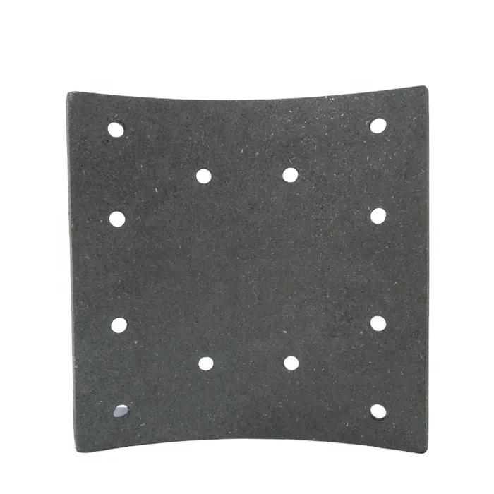 19553 /  19554 brake lining